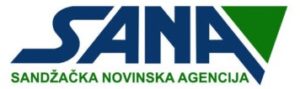sana-logo-novi-i-pravi-e1464955848646