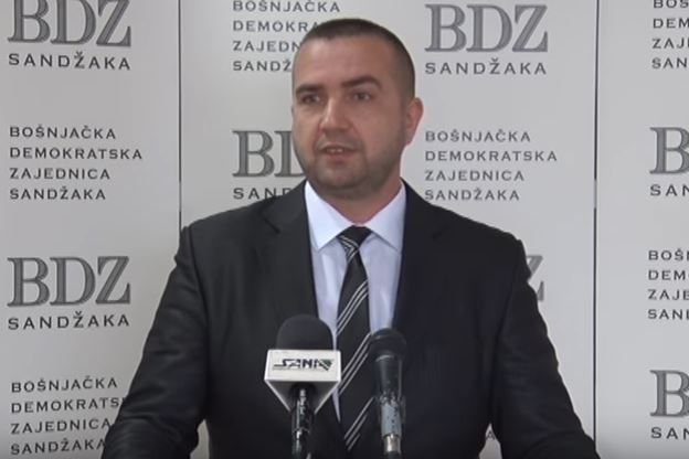 admir-muratovic