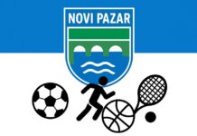 Međedović protiv Ofnera na startu Vimbldona