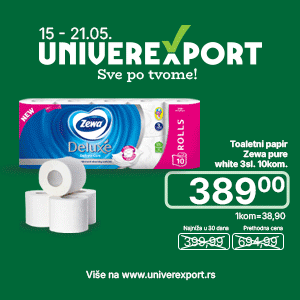 spot_img