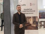Aškalije izložba