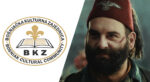 BKZ OBRAZ