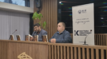 promocija knjige aleksandar kunp