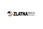 zlatna-reka-logo