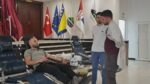AKCIJA KRVI 2026 JUN