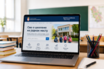 digitalna platforma