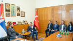 DSC09124-1200x675