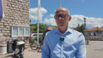 Ismail Dupljak 2026 jun