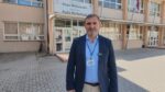 Sead Redžović jun 2026