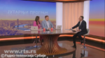 Still0616_00000