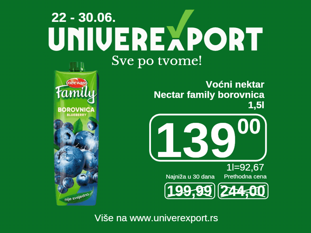 spot_img