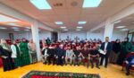 finale islamska vjeronauka