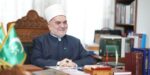 muftija-dudic-900x600-1-1200x600-1