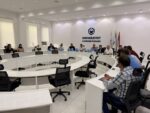 promocija Enis Ujkanovic