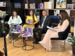 promocija PSIHOPATOLOGIJA 111