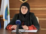 Mersija Camović