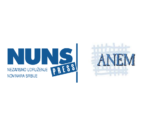 NUNS-ANEM