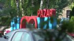 Novi Pazar na godišnjem nivou dobija 1.000 novih stanovnika