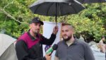 Zukorlic marsk mira