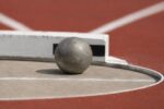 ATLETIKA