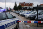 AUTO PLAC