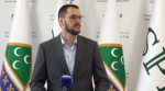 Edin Numanovic press avgust 2 2026