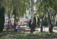 Građani podijeljeni: Imaju li mladi perspektivu u Novom Pazaru?
