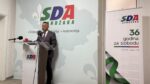sda