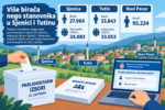 ChatGPT Image Sep 22, 2026, 02_46_34 PM