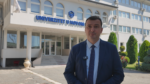 Dženis Bajramovic najava 2026