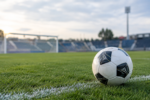 FUDBAL