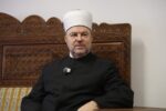 Malkić