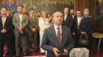 SDA predaja liste 1