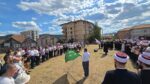 WhatsApp Image 2026-09-04 at 15.52.06