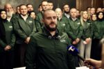 ZUkorlic predaja liste