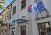 Više od 114.000 Bošnjaka upisano u poseban birački spisak ima pravo glasa 8. novembra