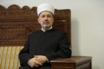 muftija Grabus emisija