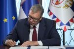 vUČIĆ IZBORI