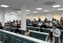 Održan septembarski prijemni ispit na Univerzitetu u Novom Pazaru