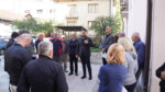 zukorlić priboj