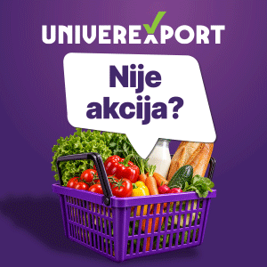 spot_img