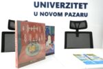 monografija