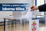 IZBORI
