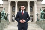 Numanovic 2026 oktobar