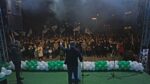 SPP SKUP SJENICA 2026