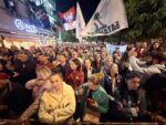 Studentska lista