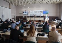 Saobraćaj, škole i vodosnabdijevanje među dopunskim tačkama dnevnog reda